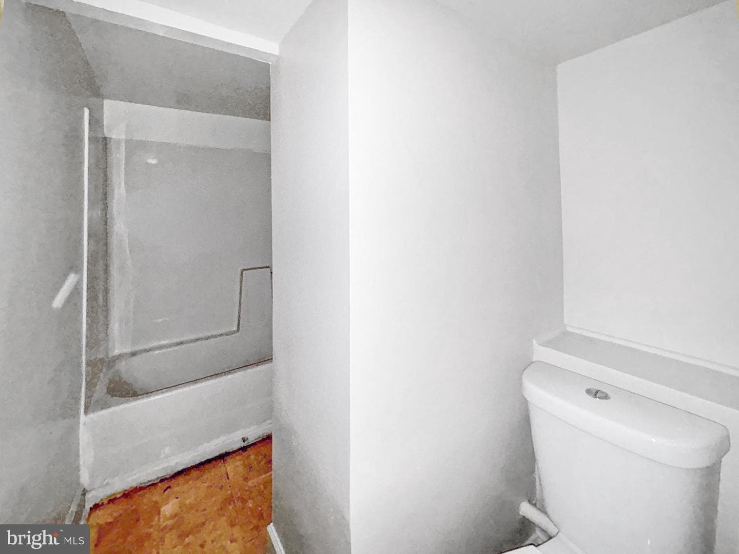 3419 Eastern Avenue photo 16
