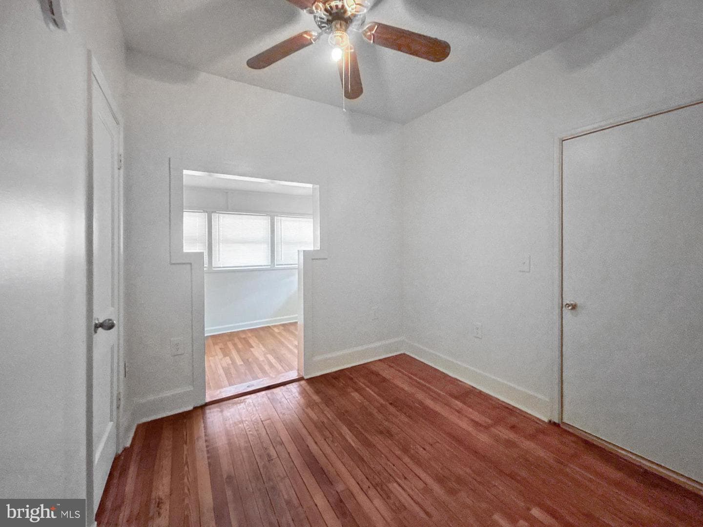 3419 Eastern Avenue photo 18