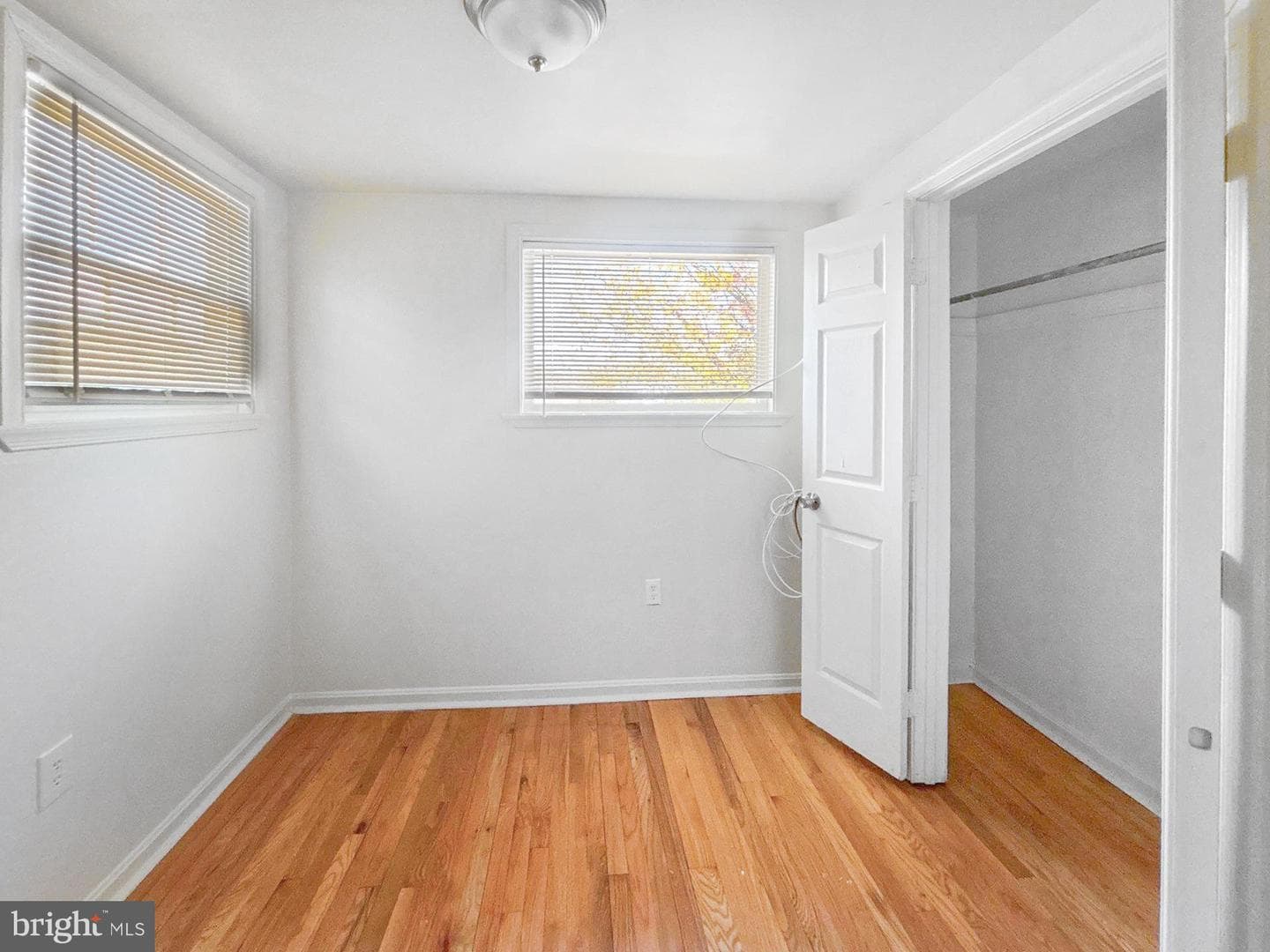 3419 Eastern Avenue photo 22