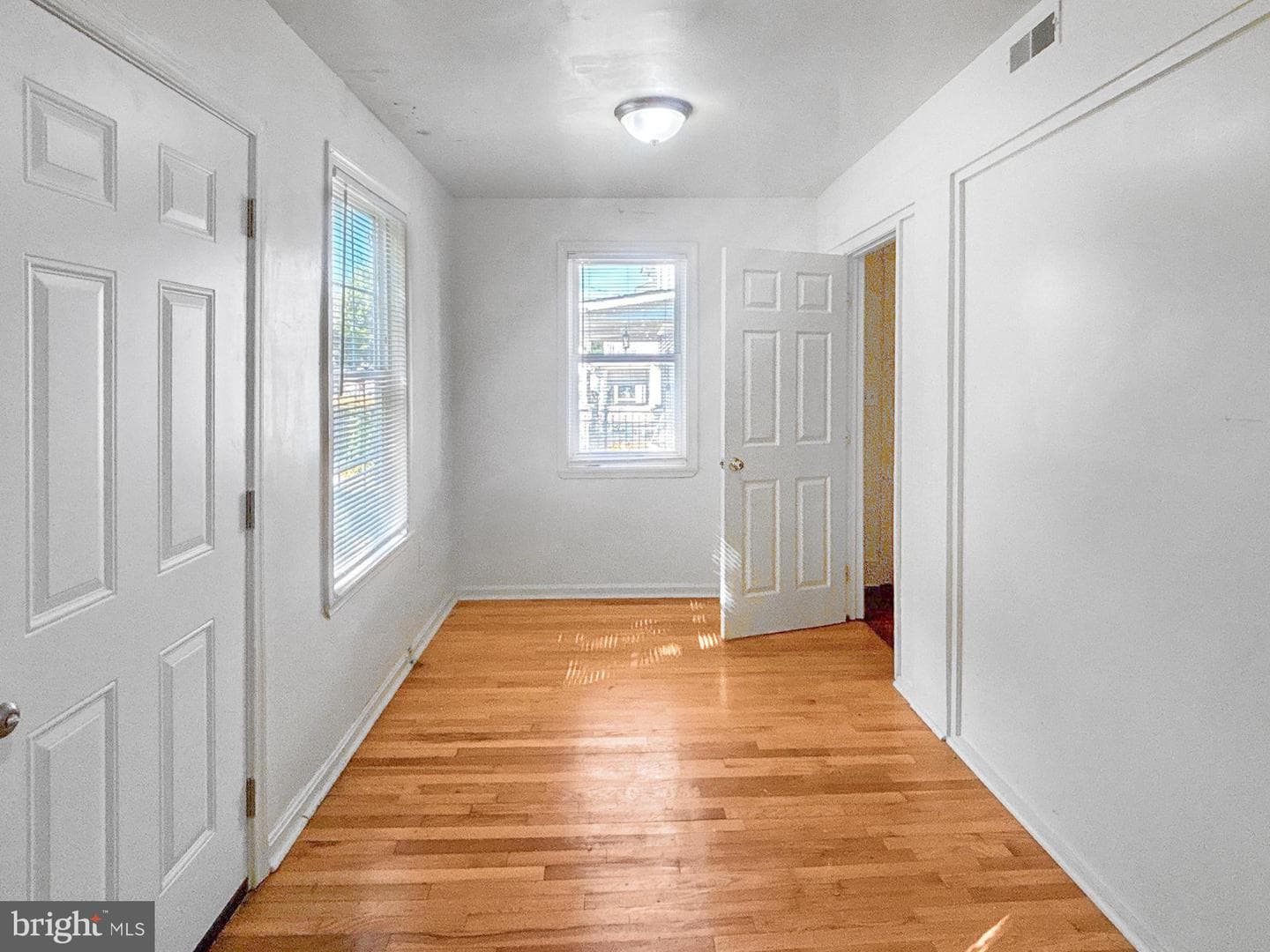 3419 Eastern Avenue photo 9