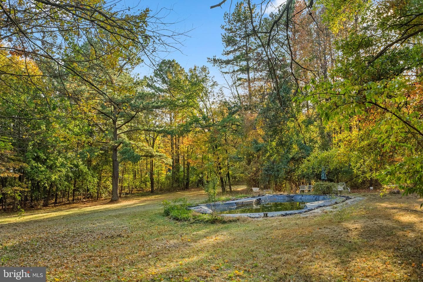 7711 Hillmeade Road photo 10