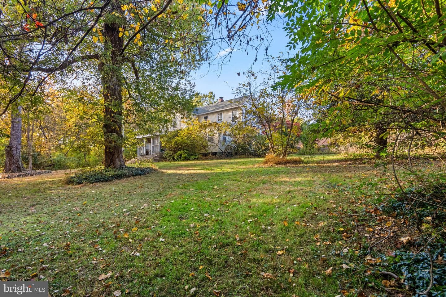 7711 Hillmeade Road photo 11