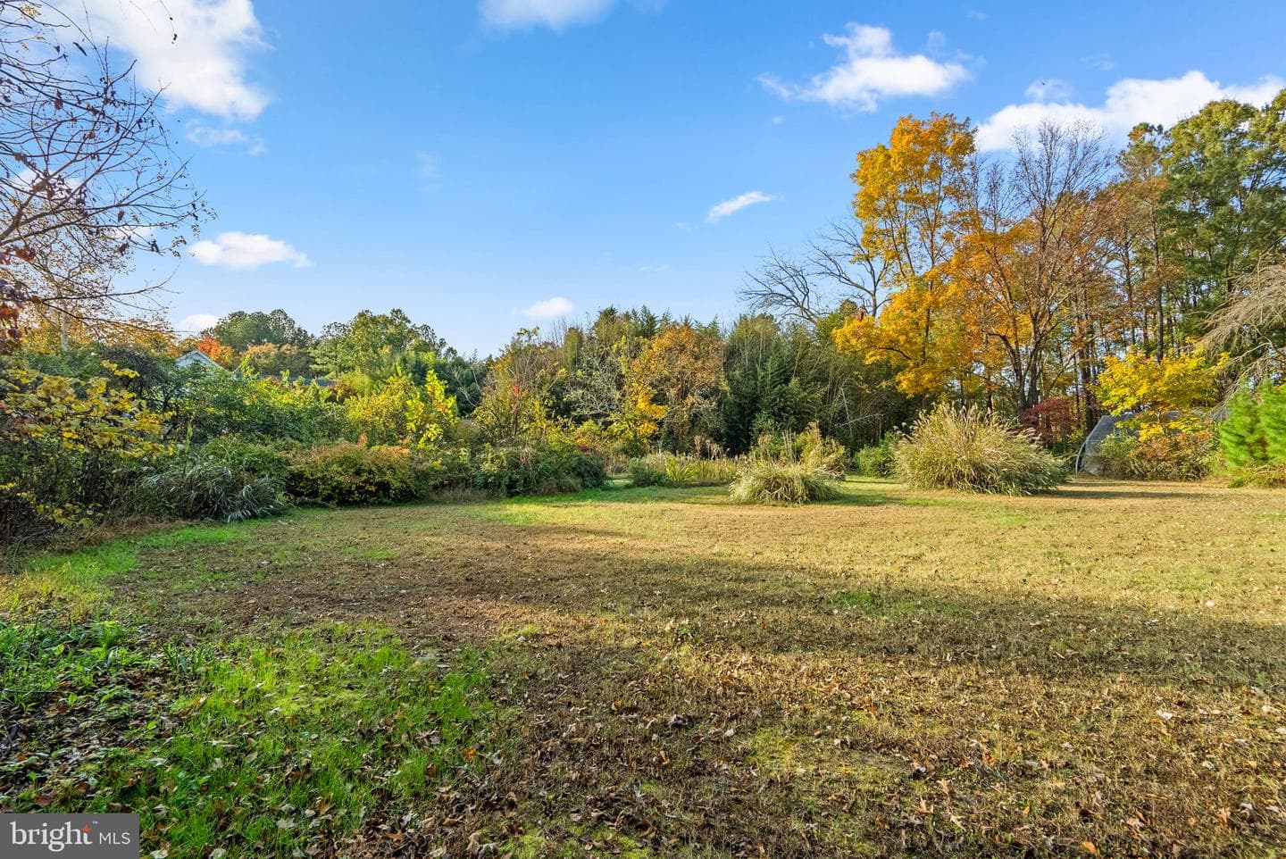 7711 Hillmeade Road photo 13