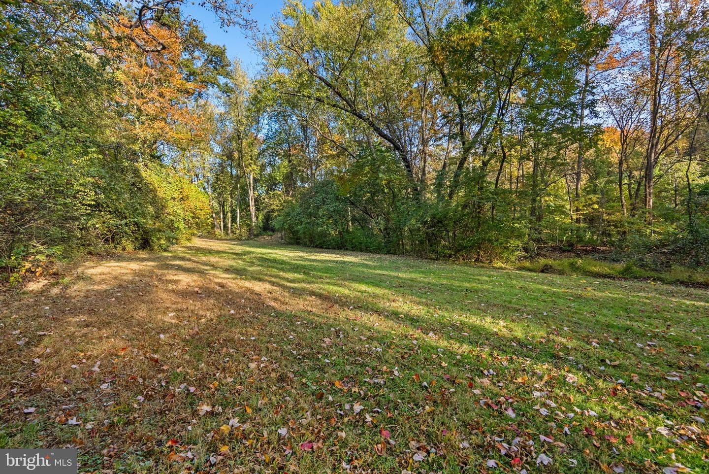 7711 Hillmeade Road photo 15