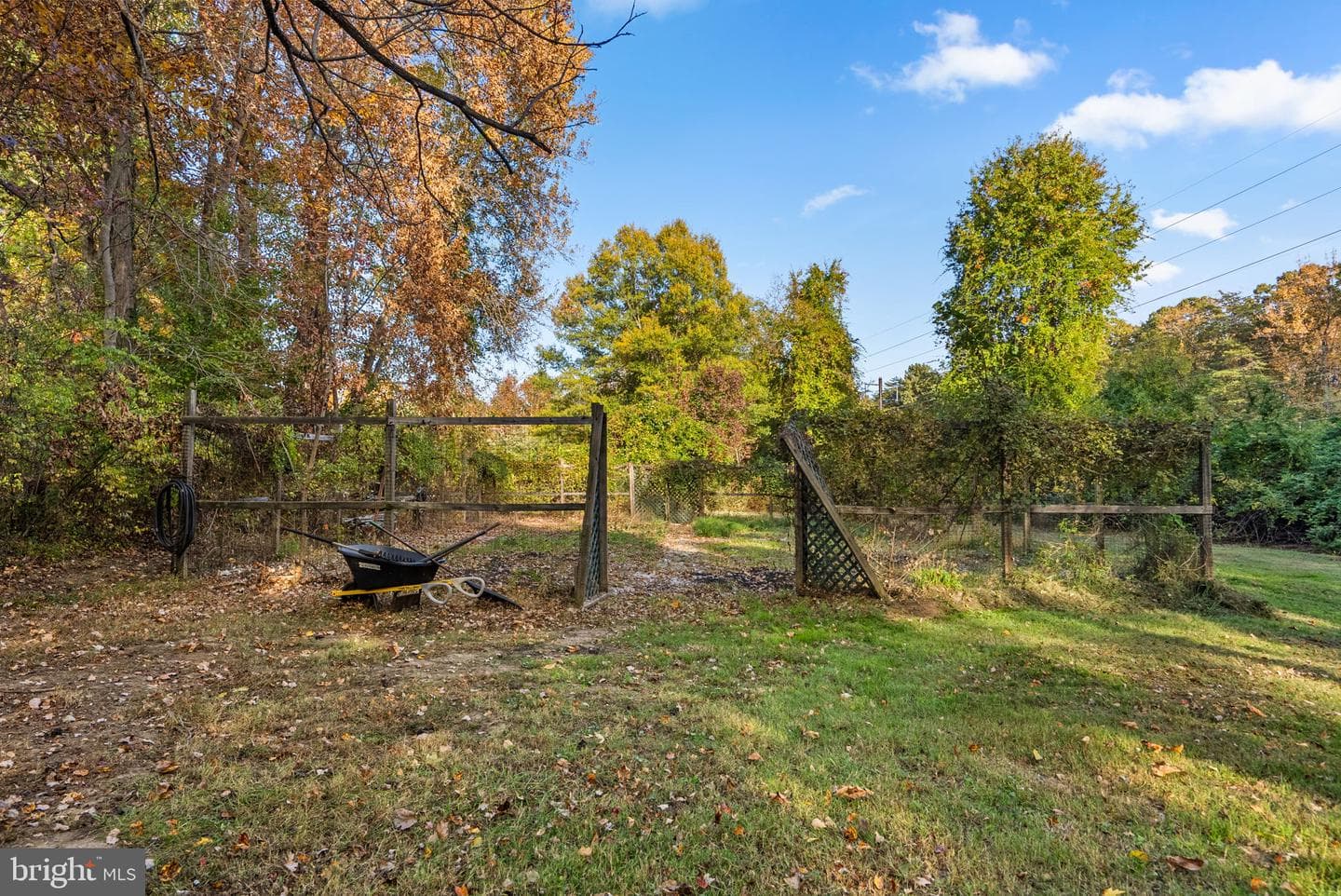 7711 Hillmeade Road photo 16