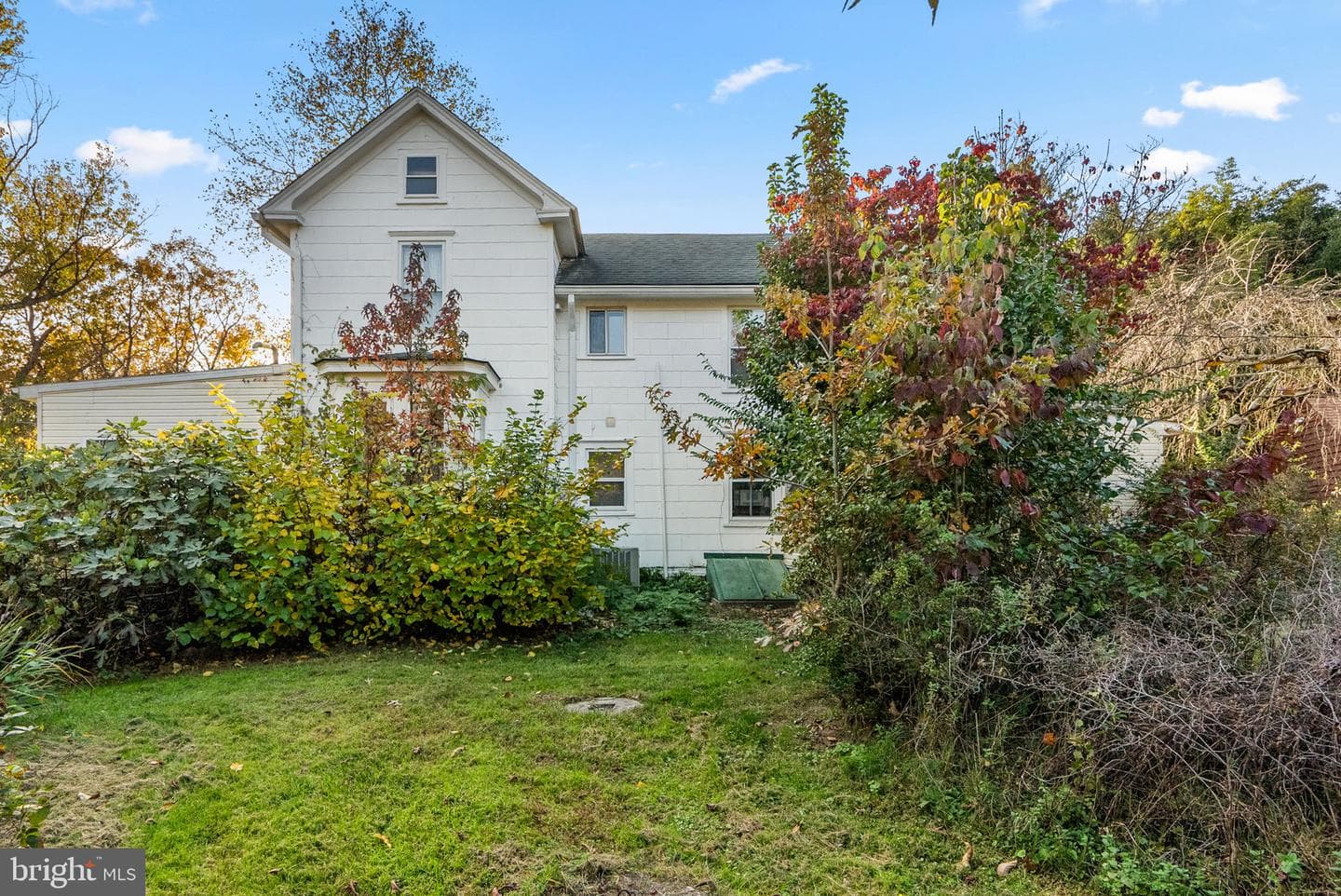 7711 Hillmeade Road photo 2