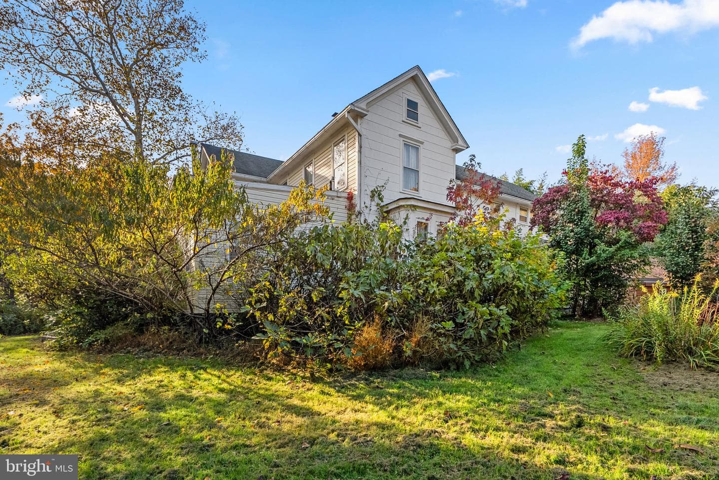 7711 Hillmeade Road photo 3