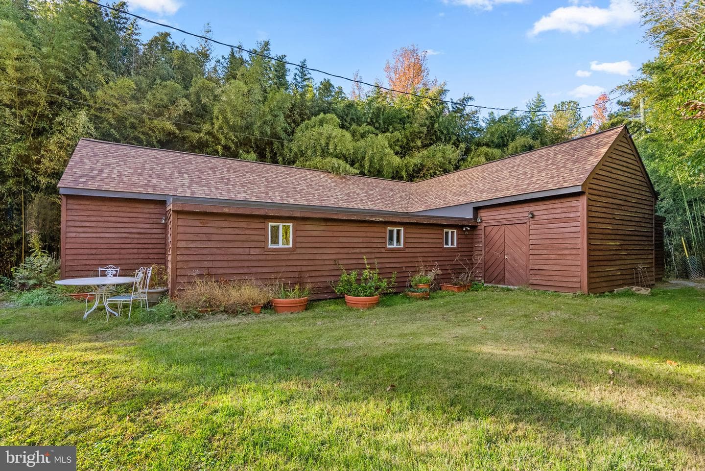 7711 Hillmeade Road photo 4