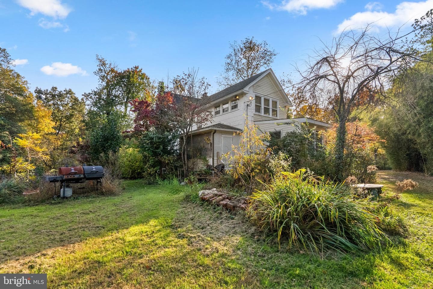 7711 Hillmeade Road photo 7