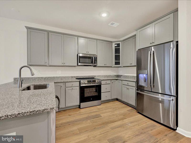 4003 Seaside Alder Road #0102 - Aster