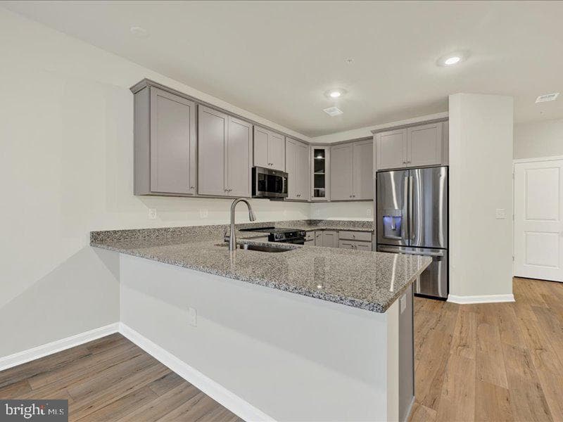 4003 Seaside Alder Road #0102 - Aster photo 15
