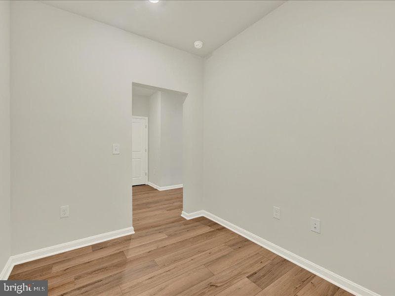 4003 Seaside Alder Road #0102 - Aster photo 20