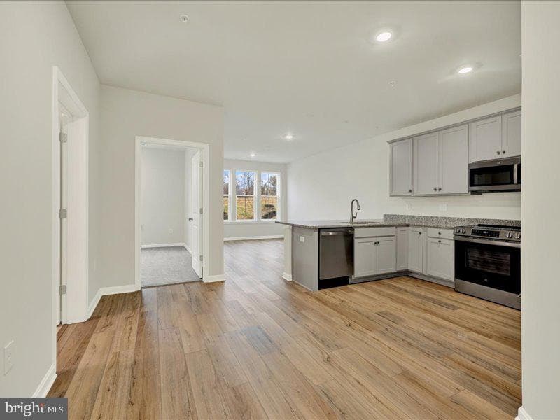 4003 Seaside Alder Road #0102 - Aster photo 4