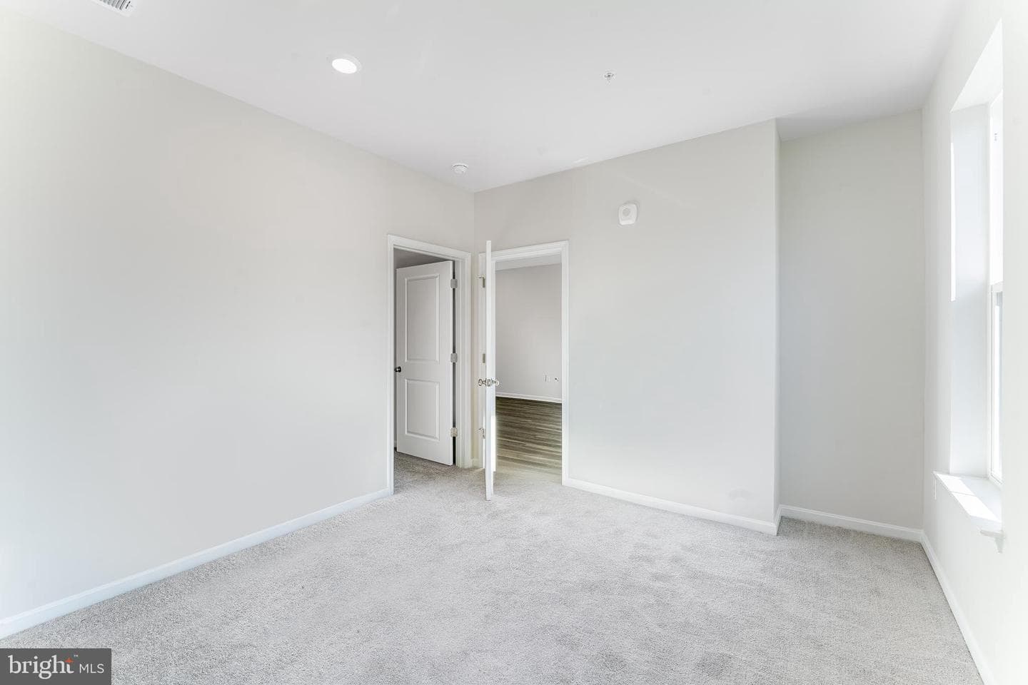 4003 Seaside Alder Road #0103 - Poppy photo 10