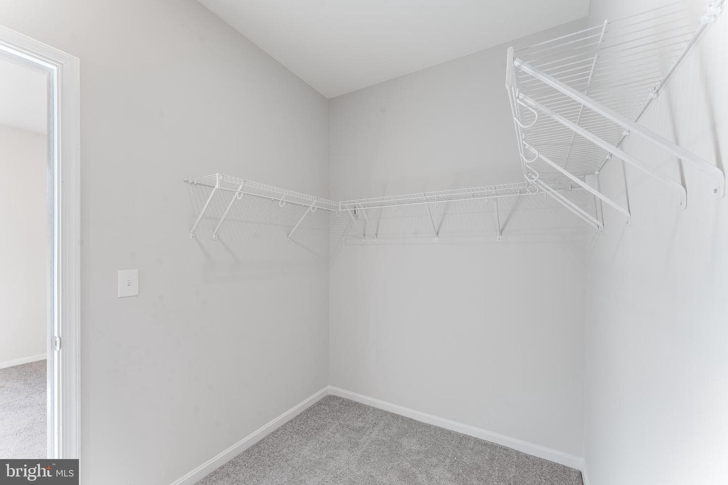 4003 Seaside Alder Road #0103 - Poppy photo 11