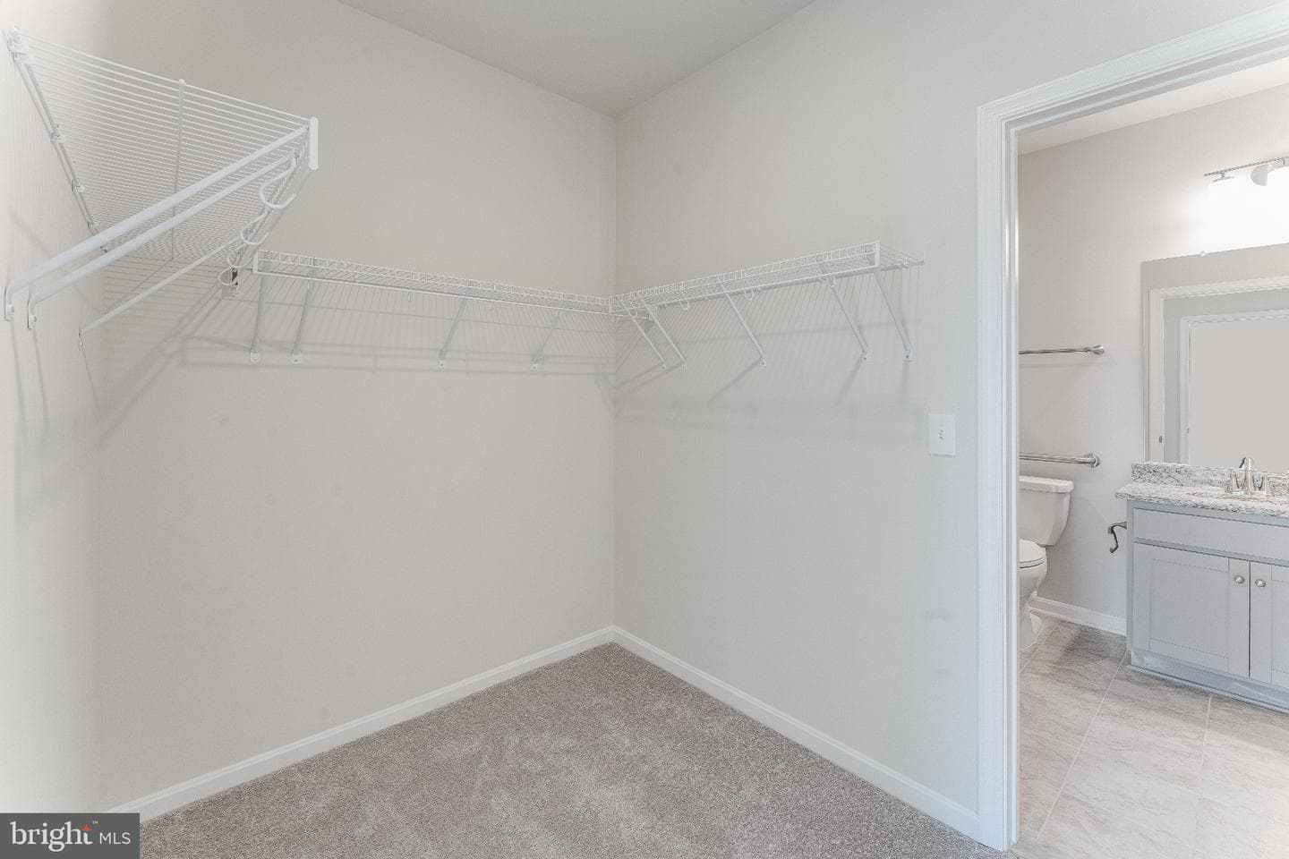 4003 Seaside Alder Road #0103 - Poppy photo 12