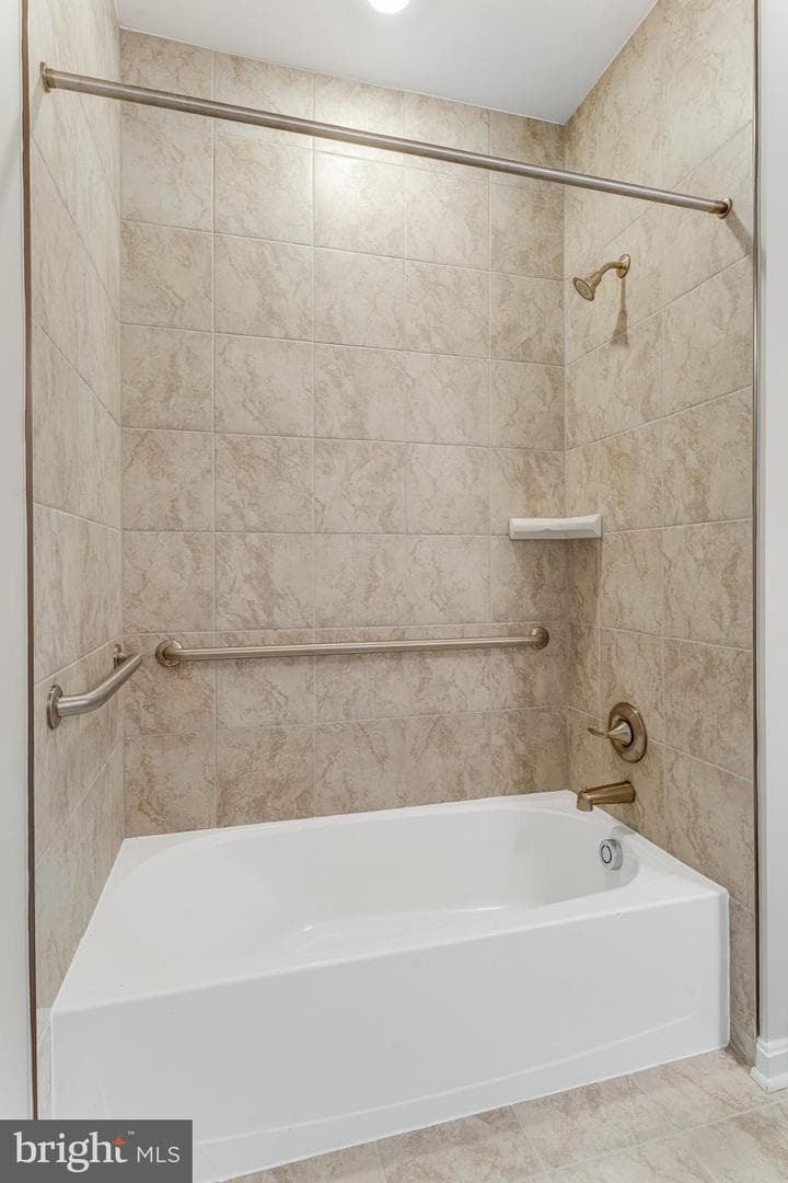 4003 Seaside Alder Road #0103 - Poppy photo 13