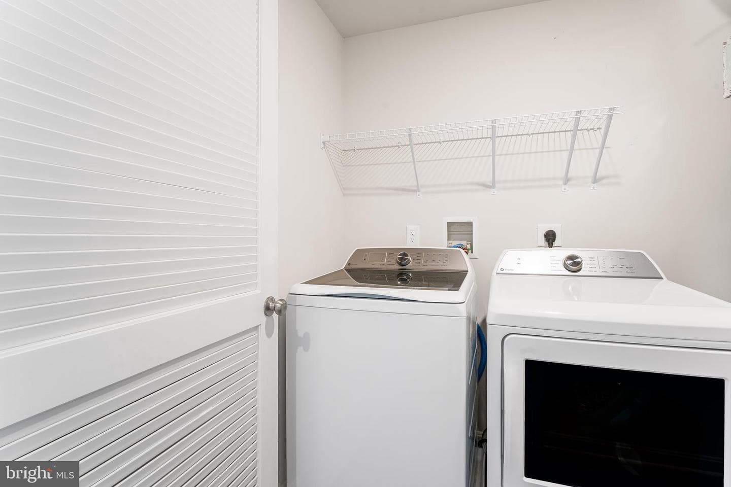 4003 Seaside Alder Road #0103 - Poppy photo 14