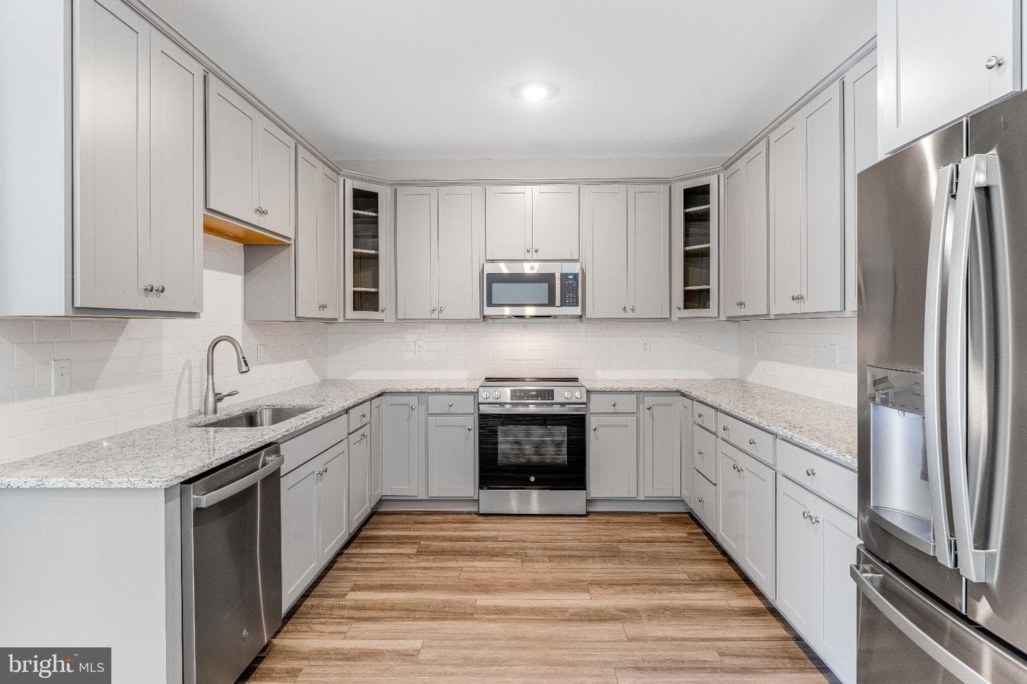 4003 Seaside Alder Road #0103 - Poppy photo 2