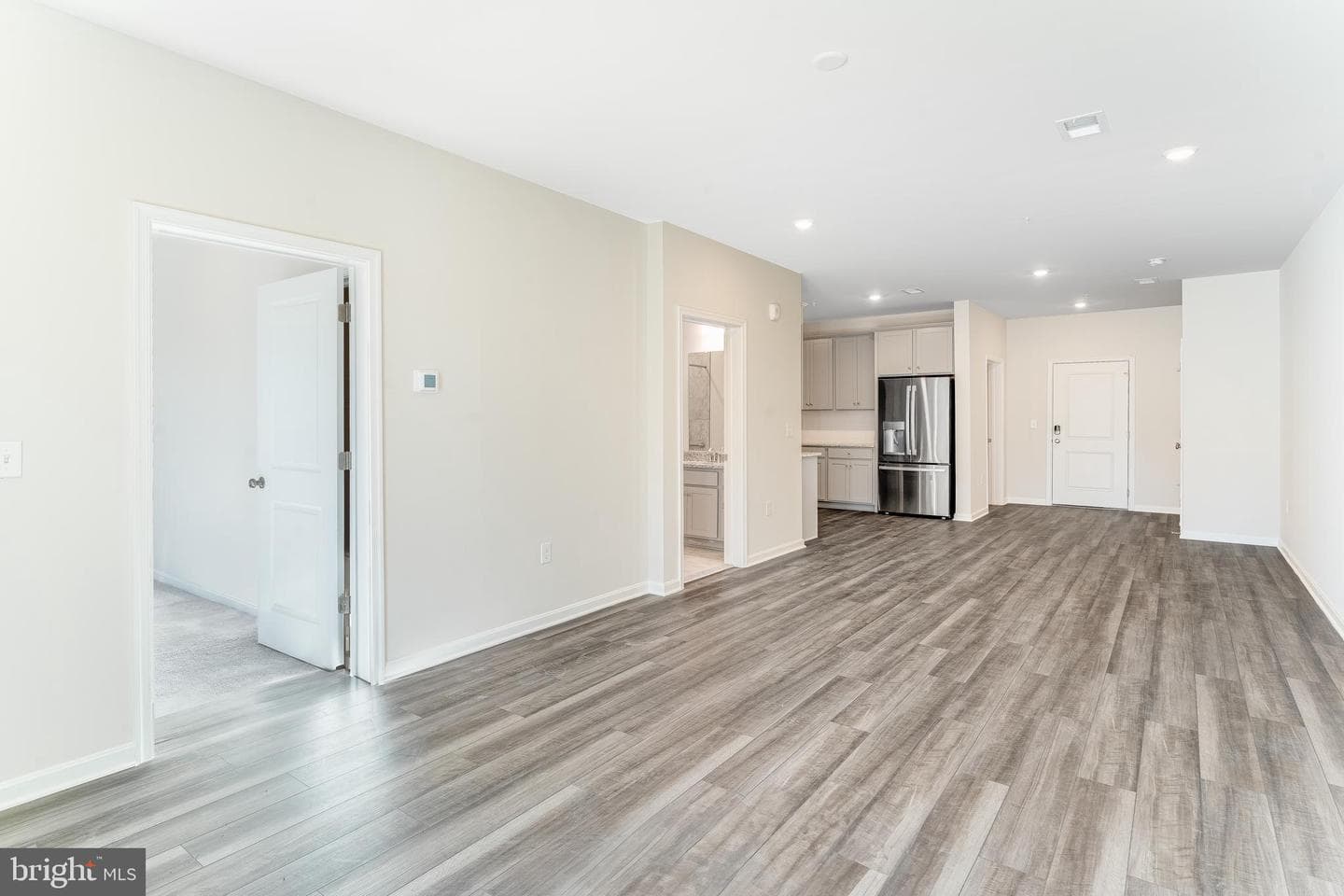 4003 Seaside Alder Road #0103 - Poppy photo 7