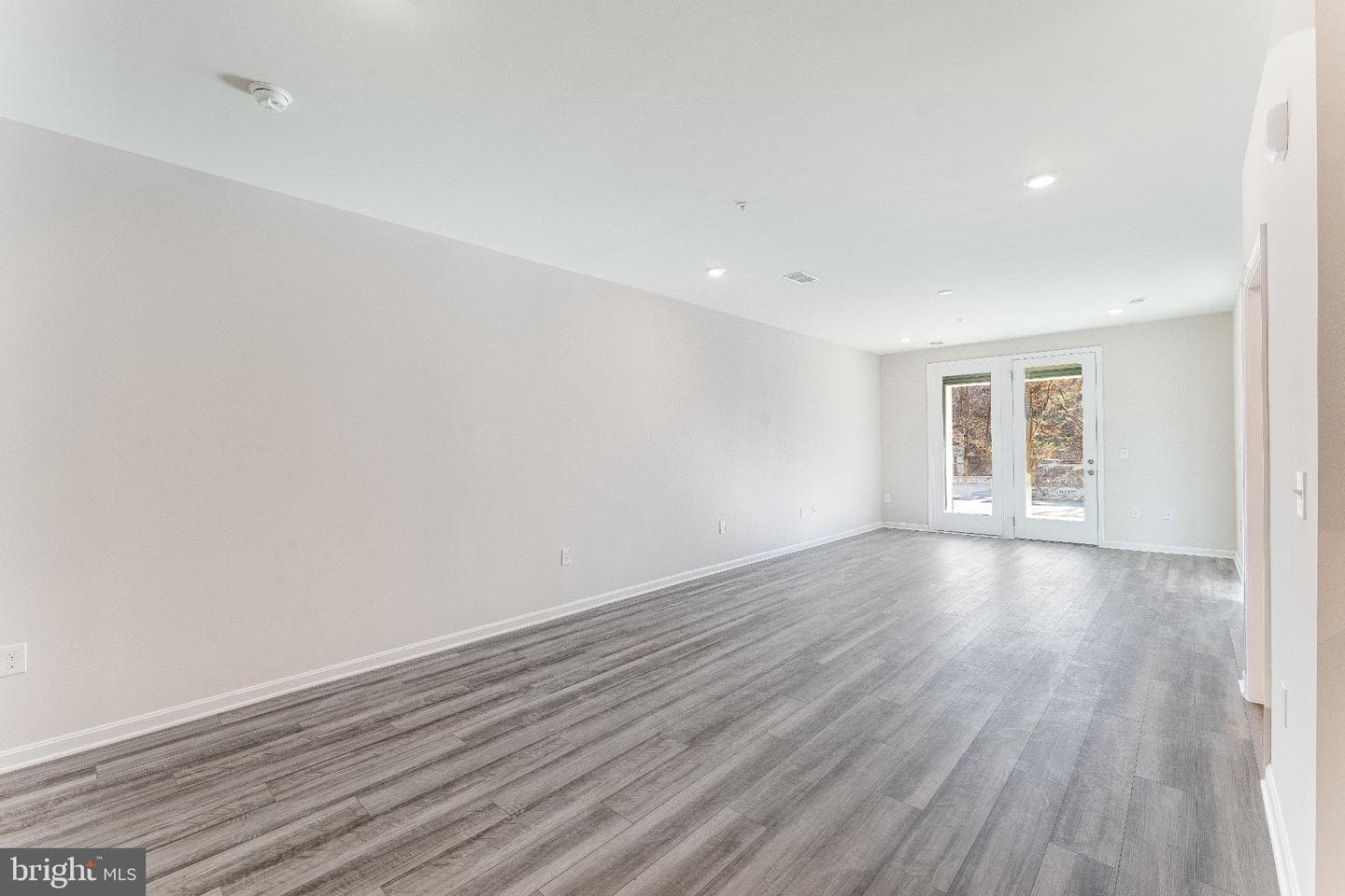 4003 Seaside Alder Road #0103 - Poppy photo 8