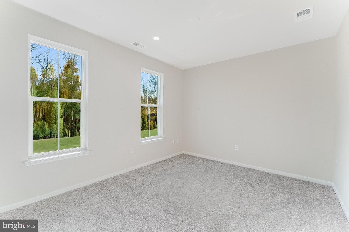 4003 Seaside Alder Road #0103 - Poppy photo 9