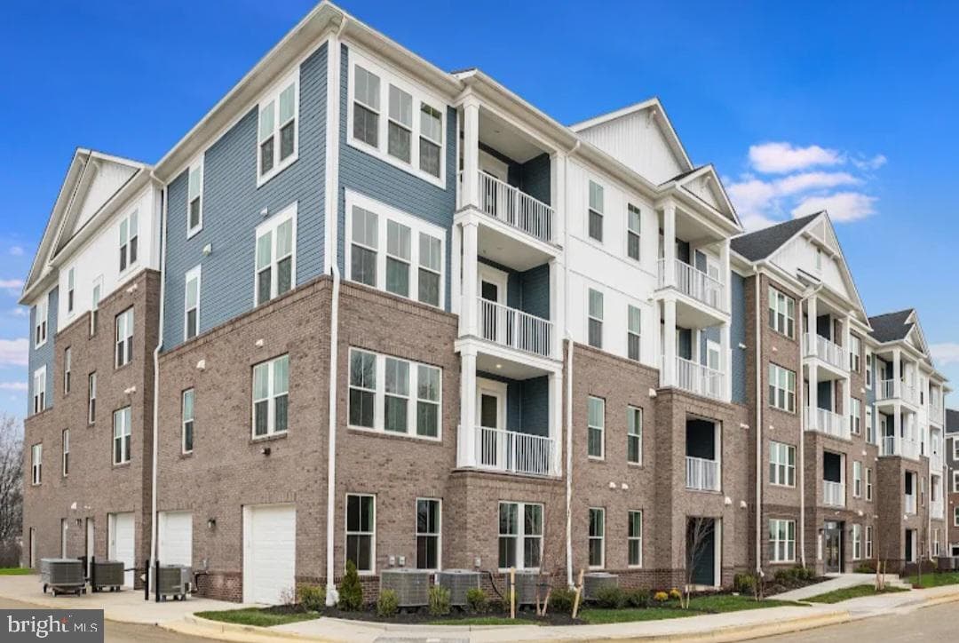 4003 Seaside Alder Road #0201 - Rose photo 15