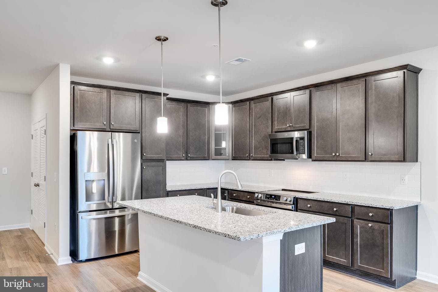 4003 Seaside Alder Road #0201 - Rose, Bowie