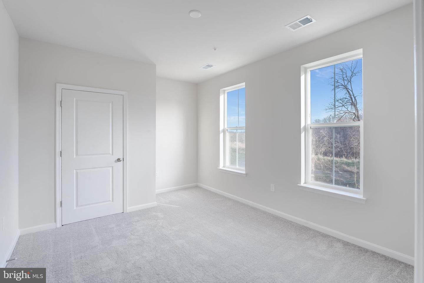 4003 Seaside Alder Road #0201 - Rose photo 7