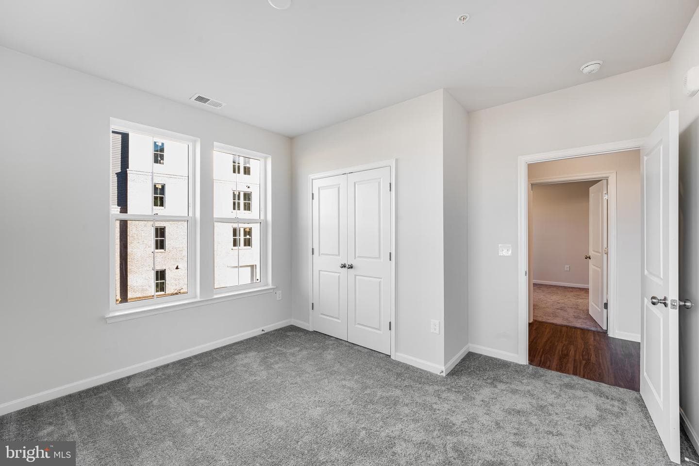 4003 Seaside Alder Road #0206 - Lily photo 11