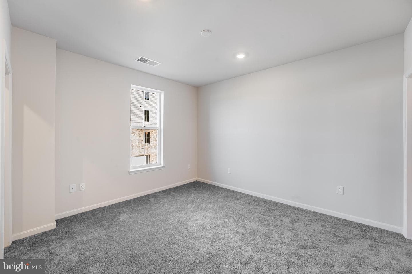 4003 Seaside Alder Road #0206 - Lily photo 12