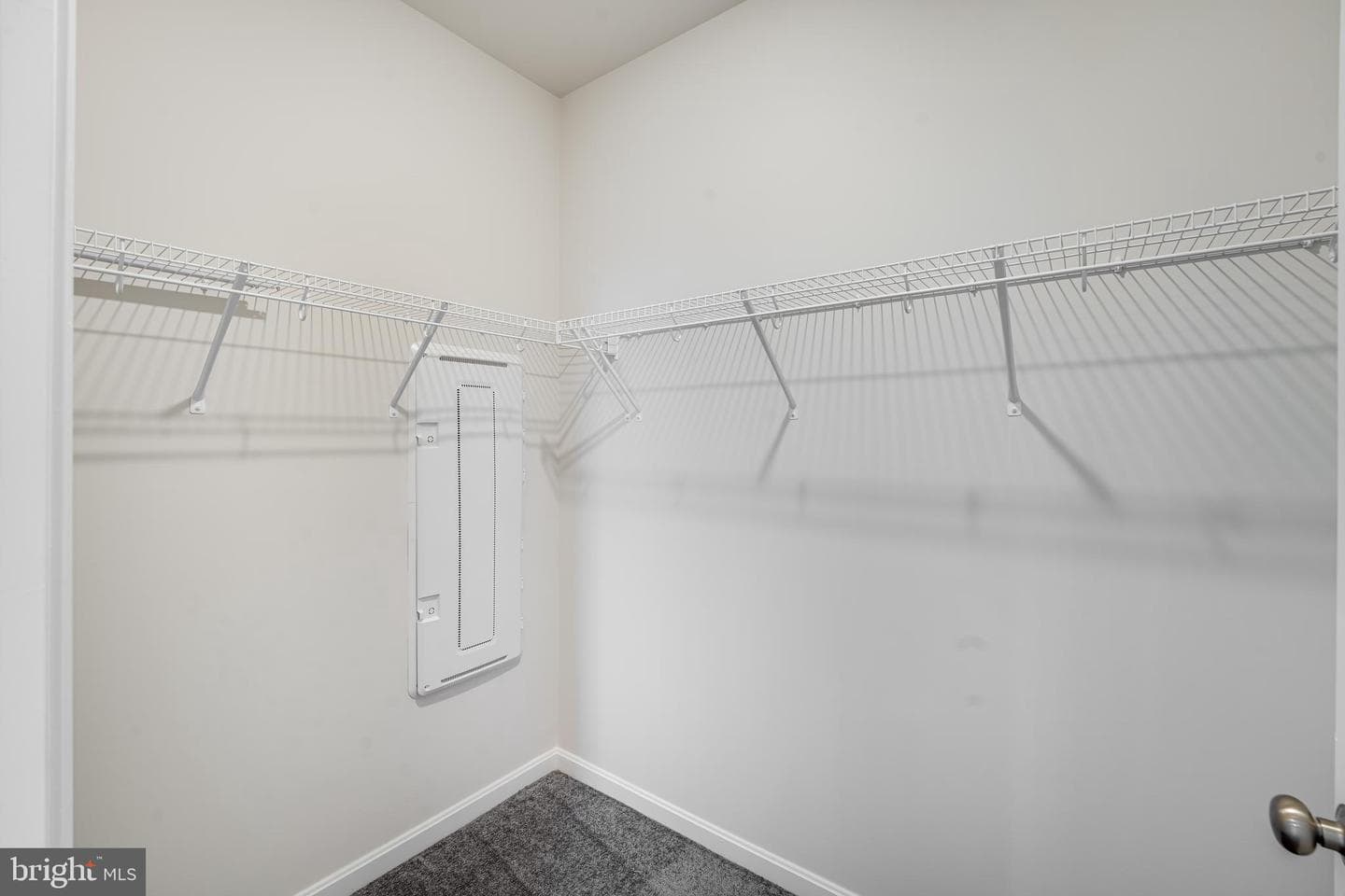 4003 Seaside Alder Road #0206 - Lily photo 13
