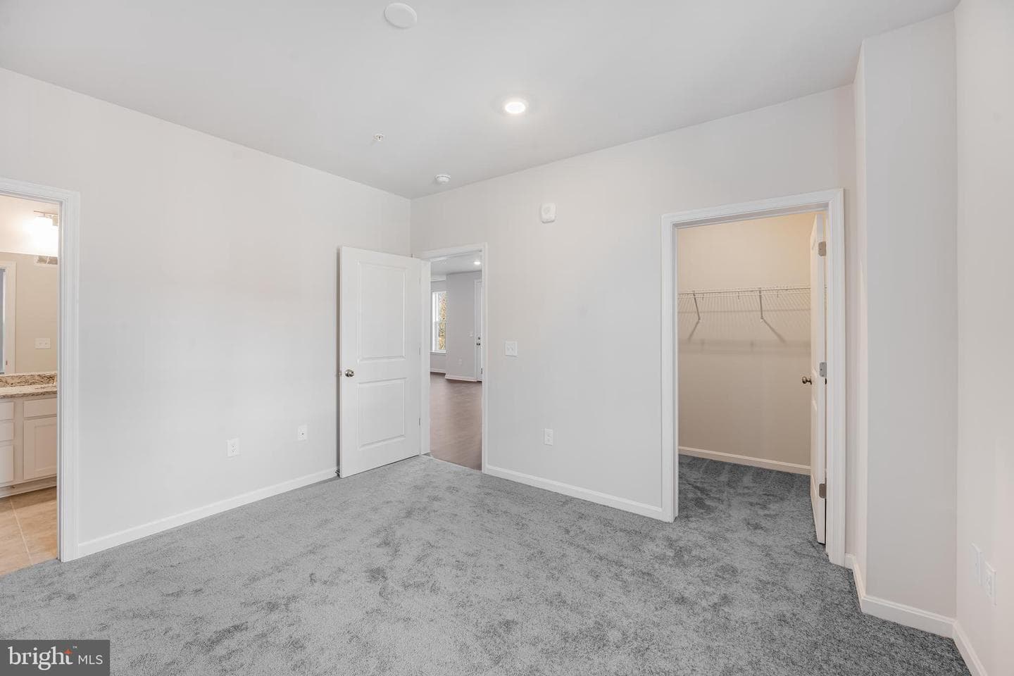 4003 Seaside Alder Road #0206 - Lily photo 14