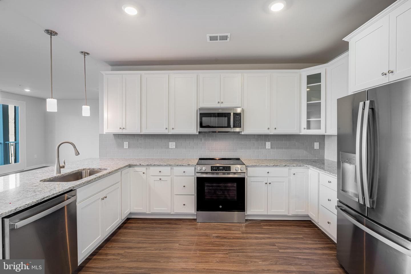 4003 Seaside Alder Road #0206 - Lily photo 2