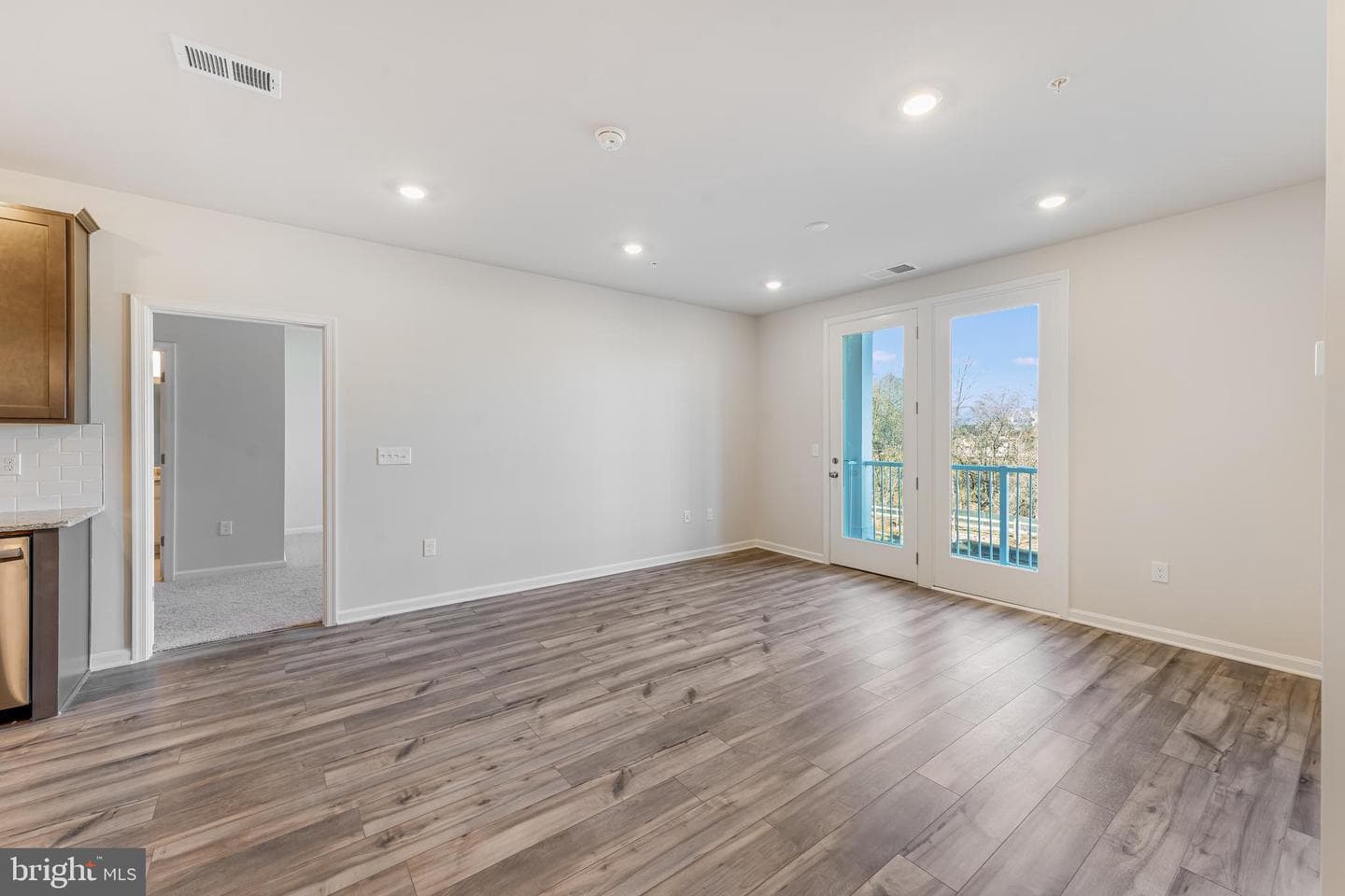 4003 Seaside Alder Road #0305 - Violet photo 10
