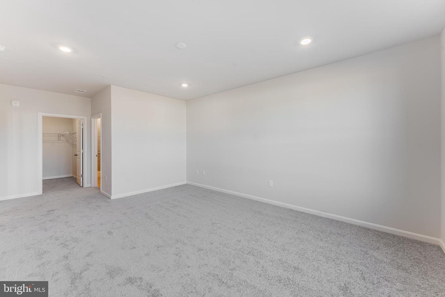 4003 Seaside Alder Road #0305 - Violet photo 14