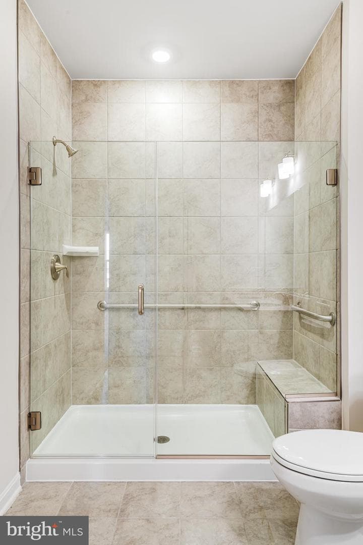 4003 Seaside Alder Road #0305 - Violet photo 18
