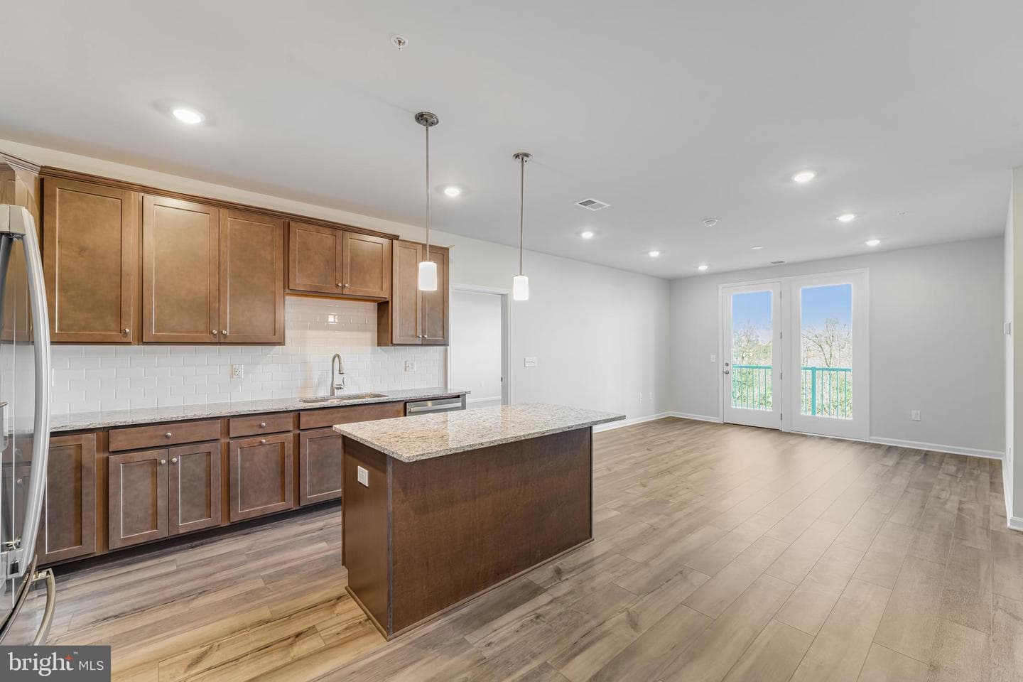 4003 Seaside Alder Road #0305 - Violet photo 3