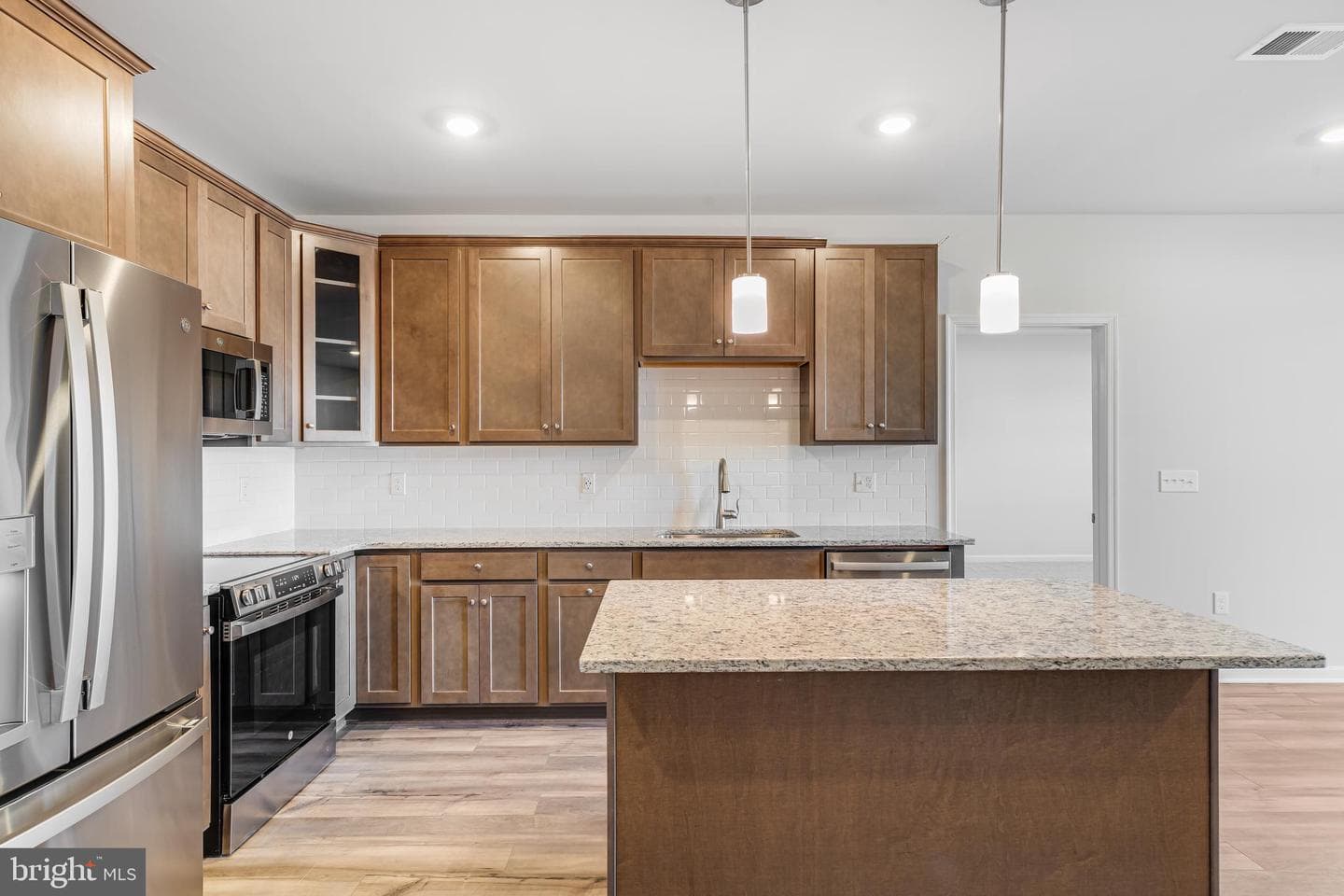 4003 Seaside Alder Road #0305 - Violet photo 4