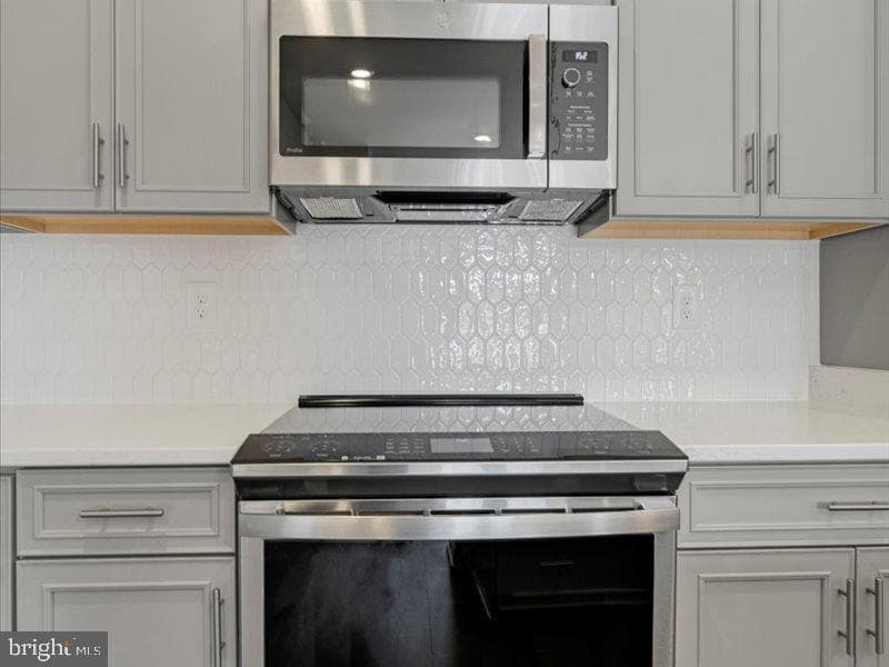4003 Seaside Alder Road #0409 - Lilac photo 11