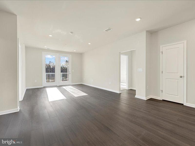 4003 Seaside Alder Road #0409 - Lilac photo 14