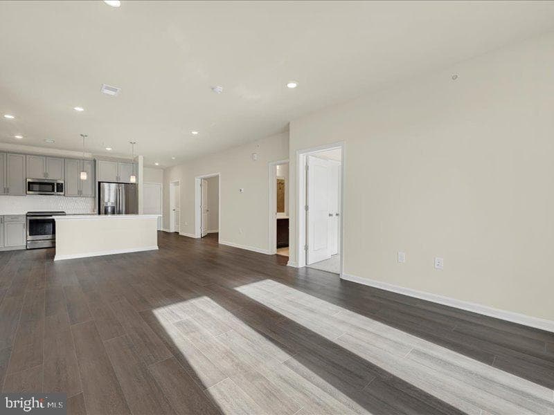 4003 Seaside Alder Road #0409 - Lilac photo 16