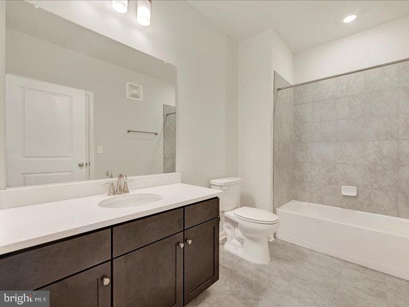 4003 Seaside Alder Road #0409 - Lilac photo 18