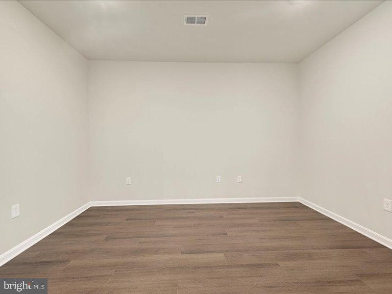 4003 Seaside Alder Road #0409 - Lilac photo 19