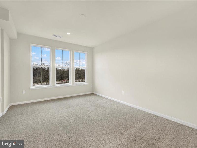 4003 Seaside Alder Road #0409 - Lilac photo 22