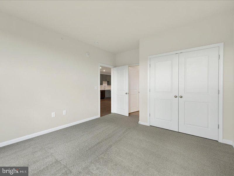 4003 Seaside Alder Road #0409 - Lilac photo 24