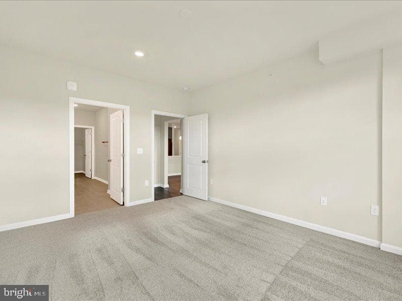 4003 Seaside Alder Road #0409 - Lilac photo 26