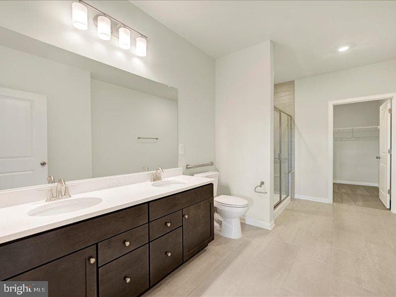 4003 Seaside Alder Road #0409 - Lilac photo 27