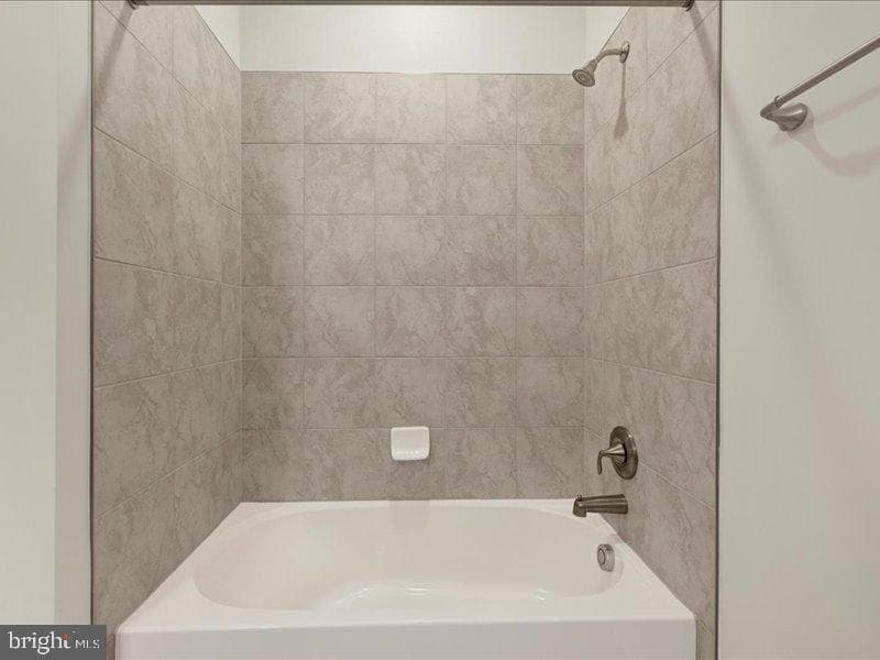 4003 Seaside Alder Road #0409 - Lilac photo 28