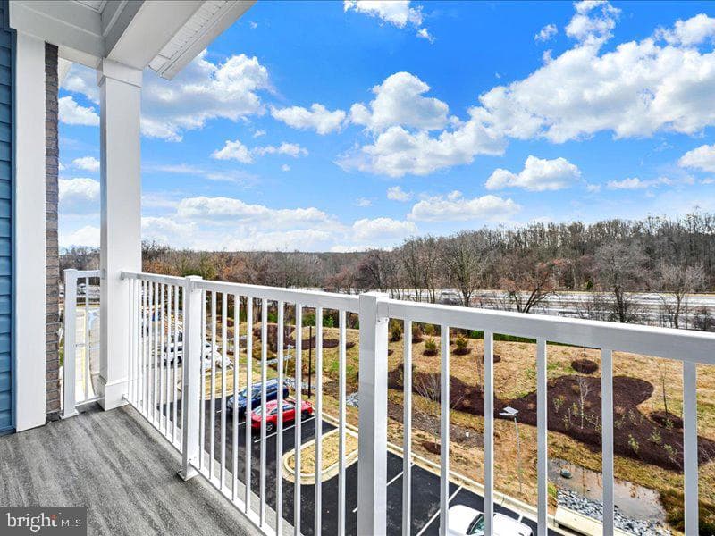 4003 Seaside Alder Road #0409 - Lilac photo 30